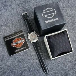 Picture of Harley-Davidson Watch _SKU1830967262821533